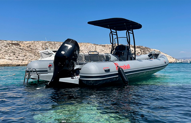 Jet Ski Alicante | Alquilar motos de agua Santa Pola alquilar motos de agua alicante, alquilar motos de agua santa pola, jet ski alicante, jet ski santa pola, motos de agua santa pola,
motos de agua alicante, actividades acuaticas santa pola, deportes nauticos santa pola